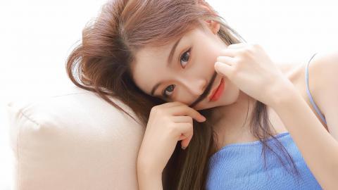 私密浏览器看片大全免费直播_亚洲一区二区三区乱子伦_日本亚洲精品日本无吗专区_91精品网站在线观看|女人18片毛片60分钟免费_在线一区二区日韩欧美_爱的色放在线观看80s_极品人妻av在线播放|新生儿参保都有哪些福利？国家医保局解答